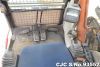 2007 Hitachi / ZX250LCH Excavator Stock No. 93552
